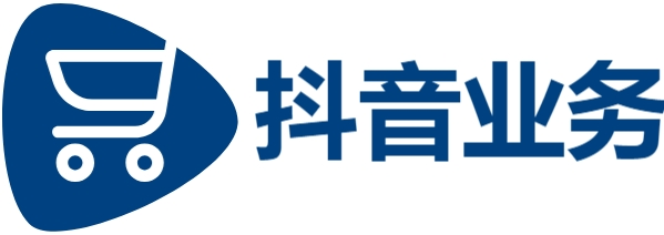 QQ主页赞|快手作品赞链接|淘宝小号自动发卡平台